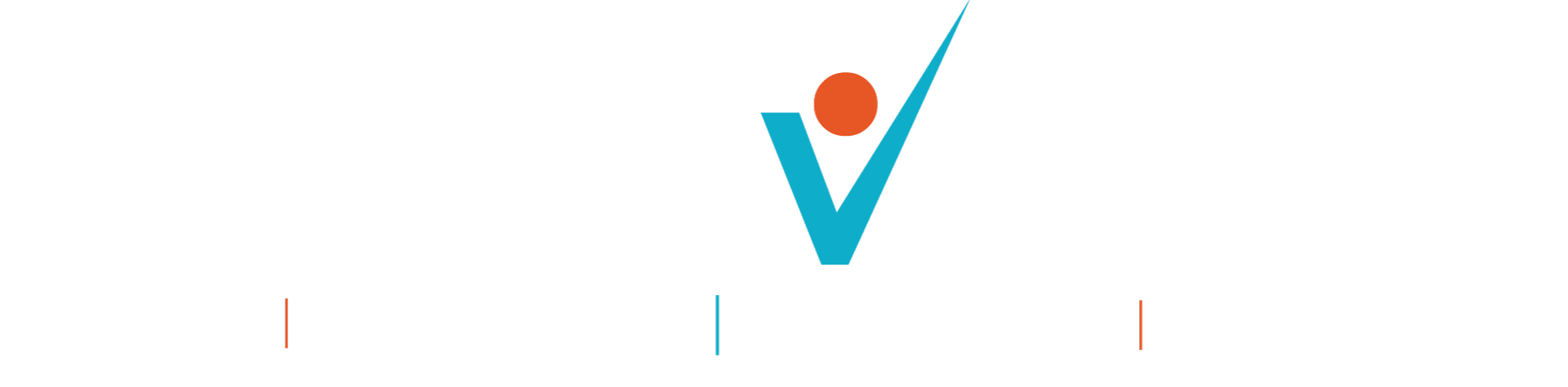 EA-Logo-WithTagline-EN-FR-REVERSED